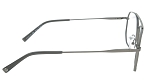 Оправы -  AVO Aria C3 57/19 (+) - 2