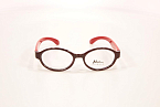 Оправы -  Nikitano kids 2939 k7 - 1