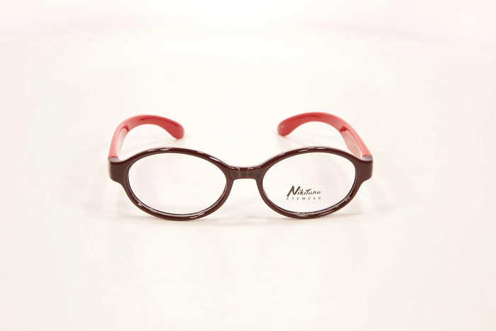 Оправы -  Nikitano kids 2939 k7 - 1