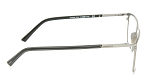 Оправы -  Davidoff DAT106-02 57/13 (+) - 2