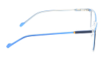 Оправы -  Smart Look H 54236 C5 - 2