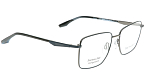 Оправы -  Trussardi TSM1000 06A (+) - 1