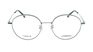 Оправа Опр. Lanfeerel LA 4128 C3 (+)