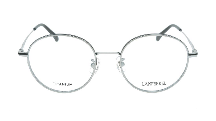Оправы -  Lanfeerel LA 4128 C3 (+) - 0