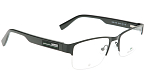 Оправы -  Lacoste 2299-002 (+) - 1
