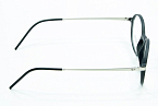 Оправы -  Ray-Ban 0RX7153-5364 50 (+) - 2