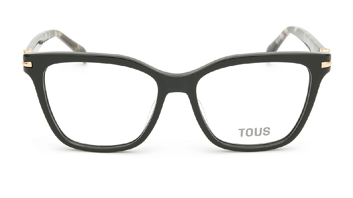 Оправы -  Tous C05 700 54 (+) - 0