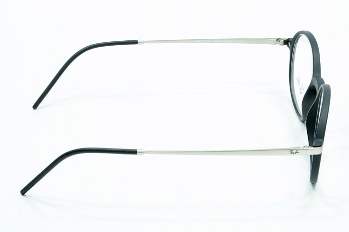 Оправы -  Ray-Ban 0RX7153-5364 50 (+) - 2