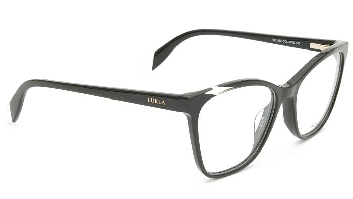 Оправы -  Furla 350 700 (+) - 1