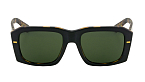 Солнцезащитные очки -  Dolce & Gabbana 0DG4430-340471 54 (+) - 0