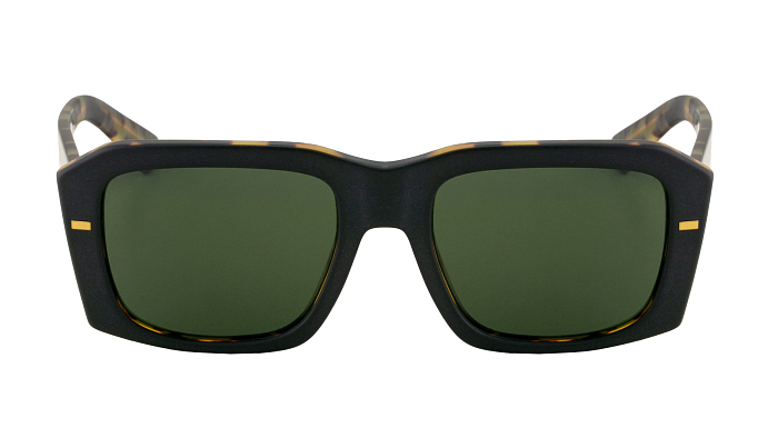 Солнцезащитные очки -  Dolce & Gabbana 0DG4430-340471 54 (+) - 0