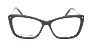 Оправа Опр. Carolina Herrera HER 0155-807 55 (+)