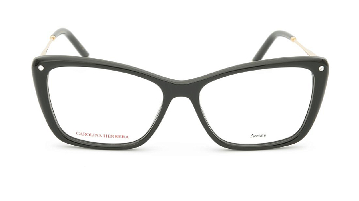 Оправы -  Carolina Herrera HER 0155-807 55 (+) - 0