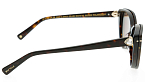 Оправы -  Polar Gold Joya 01-428 clip-on 55 (+) - 3