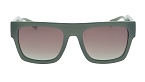 Солнцезащитные очки -  Polaroid PLD 6224/S/X-1ED 54 (+) - 0