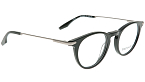 Оправы -  Trussardi TSU6053 A01 (+) - 1