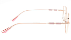Оправы -  Smart Look M 34162 C4 - 2