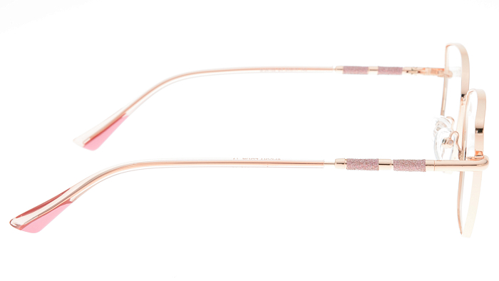 Оправы -  Smart Look M 34162 C4 - 2