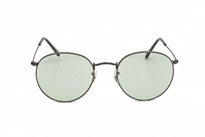 С/з Ray-Ban 0RB3447N-004/51 53 (+)