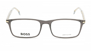 Оправа Опр. Boss 1630-KB7 55 (+)