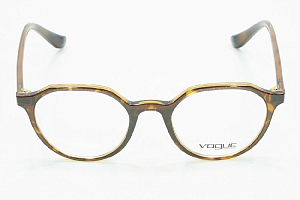 Оправа Опр. Vogue 0VO5226-2386 48 (+)
