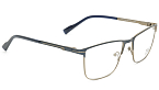 Оправы -  Smart Look H 54155 C2 - 1