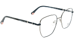 Оправы -  Smart Look H 54266 C4 - 1