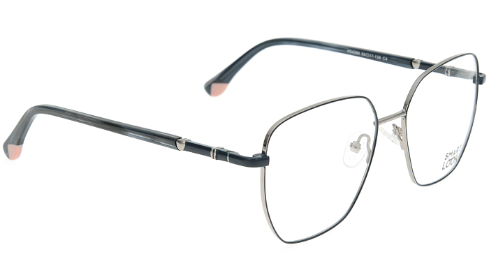 Оправы -  Smart Look H 54266 C4 - 1