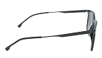 Солнцезащитные очки -  Boss 1694/S-807 54 (+) - 2