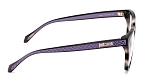Оправы -  Just Cavalli 010 7UX (+) - 2