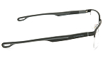 Оправы -  Carrera 4414-O6W 57 (+) - 2