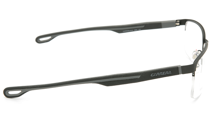Оправы -  Carrera 4414-O6W 57 (+) - 2