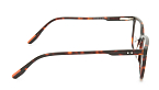 Оправы -  Smart Look H 54129 C3 - 2