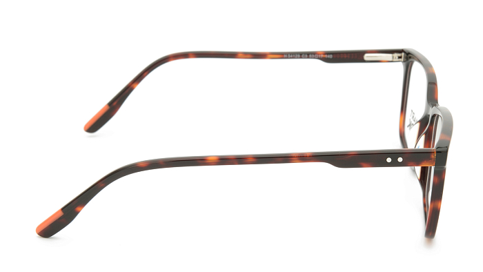 Оправы -  Smart Look H 54129 C3 - 2