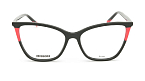 Оправы -  Missoni MIS 0177-OIT 54 (+) - 0