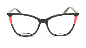 Оправа Опр. Missoni MIS 0177-OIT 54 (+)