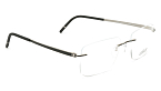 Оправы -  Silhouette Momentum 5529 GH-9010 54/19 (+) - 1