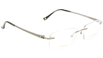 Оправы -  Lindstrom L9315 C2 (+) - 1