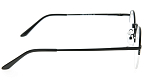 Оправы -  Smart Look L 3490 C2 - 2