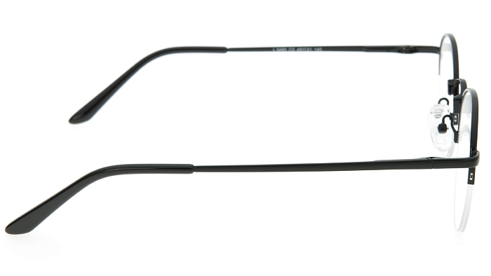 Оправы -  Smart Look L 3490 C2 - 2