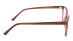 Оправы -  Smart Look M 92110 C2 - 2