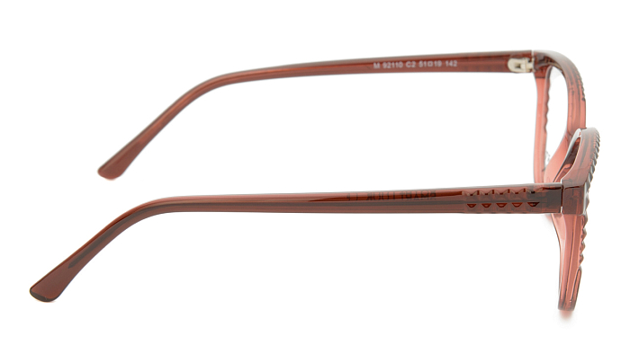Оправы -  Smart Look M 92110 C2 - 2