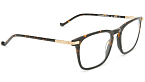 Оправы -  Hackett BESPOKE 343-127 52 (+) - 1