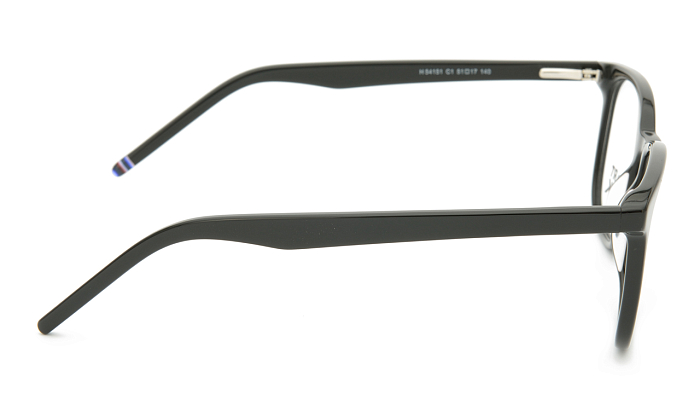 Оправы -  Smart Look H 54151 C1 - 2