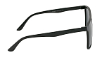 Солнцезащитные очки -  Jardin BP 34107 C1 - 2