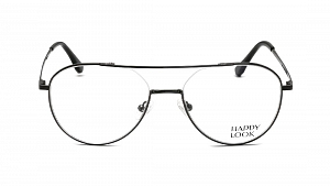 Оправа Опр. Happy Look 6139 C2