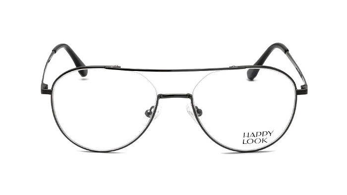 Оправы -  Happy Look 6139 C2 - 0