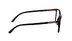 Оправы -  Emporio Armani 0EA3181-5017 52 (+) - 2
