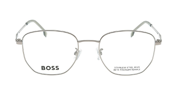 Оправы -  Boss 1713/F-6LB 52 (+) - 0