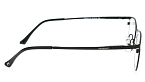 Оправы -  Monhart MA4107 C1 (+) - 2
